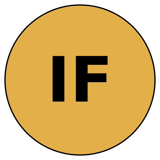 IntegrityFit